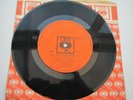 Mott The Hoople ALL THE YOUNG DUDES 1972 AUSTRALIAN  7