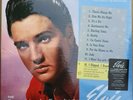 Elvis The Something For Everybody Sessions 2 x Vinyl LP FTD New/Sealed