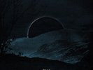 Wolves At The Gate • Eclipse 12