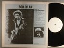 Bob Dylan  While The Establishment Burns   Unofficial TMOQ