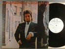 Captain Beefheart  The Spotlight Kid  Blues Rock; Experimental White Label Promo