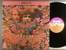 Cream  Disraeli Gears   Psych; Blues Rock   Original Label