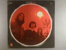 Edward Bear  Eclipse   SEALED    Promo   Blues Rock; Psych