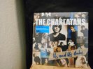 THE CHARLATANS 'US AND US ONLY' (RSD 2019) VINYL NEW