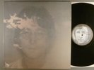 John Lennon  Imagine   Poster