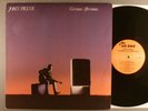John Prine  German Afternoons  Folk/Country Rock; Bluegrass; Singer Songwriter