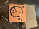 prince sign o the times vinyl