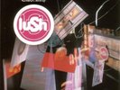 Lush-Ciao  Best Of (UK IMPORT) VINYL NEW