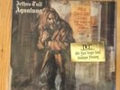 Jethro Tull  -  Aqualung    (DCC-Vinyl)       Sealed  / Not Played