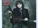BOBB TRIMBLE 'Iron Curtain Innocence' Vinyl LP (80s Folk/Psych) NEW/SEALED