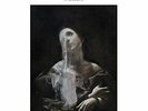 IDES OF GEMINI-WOMEN (UK IMPORT) VINYL NEW