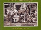 The Waterboys-Fisherman's Blues (UK IMPORT) Vinyl / 12