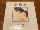 Andy Lau ??? LP Korea
