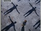 MUSE 'Absolution' Gatefold Vinyl 2LP NEW/SEALED