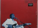 POPS STAPLES 'Don't Lose This' Gatefold Vinyl LP (Staples Singers) NEW/SEALED