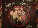 The Smashing Pumpkins -  Gish (Vinyl Lp) Carol 1705 Original US Pressing
