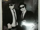 Briefcase Full Of Blues by Blues Brothers 1978 Vinyl LP Brand New Sealed