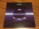 Deep Purple 30 Very Best Of LP Limited Edition Purple Vinyl