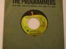 PROMO COPY Paul McCartney APPLE PRO 6193 Another Day EX, CLEAN DJ COPY