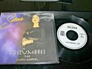 SELENA Costumbres 1997 MEXICO 7