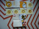 Elvis Presley Sun Singles 7