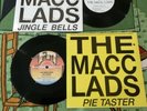 The Macc Lads ?–2x7