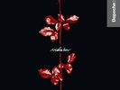 Depeche Mode ?LP Violator - Gatefold, 180 Gram Vinyl - Europe (M/M - Scellé)