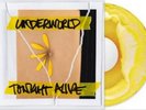 Tonight Alive-Underworld (Hmv Exclusive) (UK IMPORT) VINYL NEW