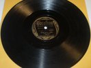 Bang Boys w Roy Acuff WHEN LULU'S GONE VOCALION 03372 1936 Hot  Roy's 1st?