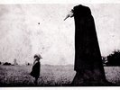 Asking Alexandria-The Black (2-LP, Black (UK IMPORT) VINYL NEW