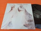 My Bloody Valentine ?– Isn't Anything LP Vinyl Germany 2013