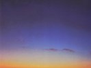 Flying Saucer Attack-Flying Saucer Attack (UK IMPORT) VINYL NEW