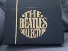 The beatles the singles collection Vinyl