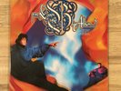 Rare  Promo  Never Played  P.M. Dawn - Bliss Album Gatefold 2 X LP Mint  1993 pm
