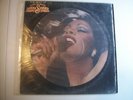 DONNA SUMMER--THE BEST OF LIVE AND MORE--PICTURE DISC-VINYL ALBUM