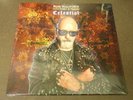 ROB HALFORD  CELESTIAL 