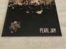 Pearl Jam MTV Unplugged RSD 2019 Vinyl LP New Sealed