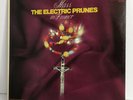 The Electric Prunes - Mass In F Minor Vinyl Record Album (RS 6275) NM / EX+ LP