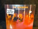 THE RUNAWAYS QUEENS OF NOISE LP SEALED 1977 ORIGINAL USA
