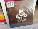 Mansun -The Dead Flowers Reject (LP) -12