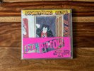 Sex Pistols 'Pistol Pack' 6 X 7