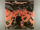 Maffitt/Davies  The Rise And Fall Of Honesty   SEALED  Folk Rock  Promo