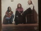 Groundhogs - Solid - 1974 First Press EX/EX