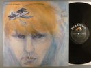 Nilsson  Aerial Ballet   Pop Psych   Original