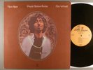 Pearls Before Swine Thos. Rapp  City Of Gold   Folk Psych