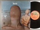Toe Fat  Self-Titled    Blues Rock; Hard Rock; Psych