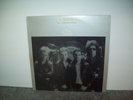 Queen the game vinyl record album 1980 Elektra ?5E-513 EX+