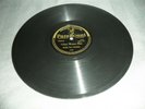 Rare Blues 78 Rpm Walter 