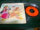 DUETO RIO BRAVO LOS DONNEÑOS 1969 MEXICO 7