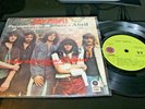 DEEP PURPLE April +2 1973 MEXICO 33rpm 7